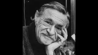 Adventurous Kids: Ezra Jack Keats