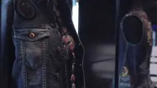 Preview: #dieseltribute Milan Event