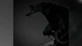 My Ordinary Life x I Got No Time (Extremely Slowed + Reverb To Perfection)