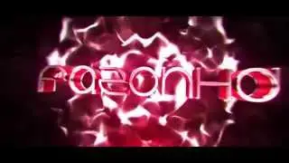 Intro FazonHD - by SmoliArts