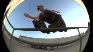 Fritz GC Bigs Edit HD