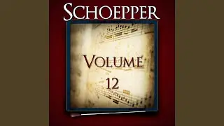 Calif of Bagdad Overture (Le calife de Bagdad)