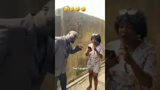 when I talk say this pastor no go make heaven am not lying 🤣🤣🤣🤣#comedy #fypシ #funny #followers