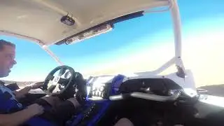 YXZ Wreck