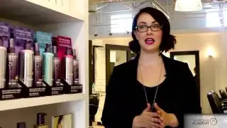 Katie Kennedy Shear Art Salon and Spa 1