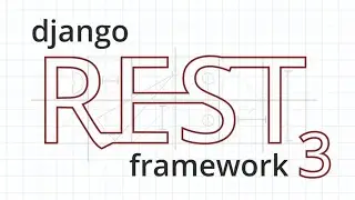 Django Rest Framework Authentication Crash Course