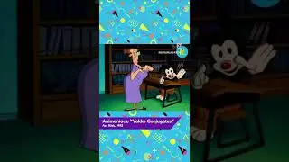The things we got away with in the 90s. #90snostalgia #funny #childhoodclassics #80s #comedy