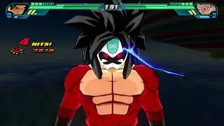 Gameplay todo dia até eu namorar - Dia 10