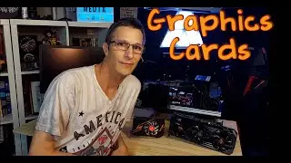 Can you game on a 5 year old GPU?