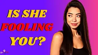 DO FILIPINAS HAVE FOREIGN GUYS FOOLED 💖