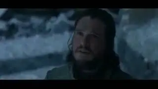 🔥GAME OF THRONES , THE THRONE MELTS🐲🔥