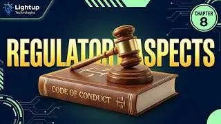 Professional Skills & Ethics Chapter 8: Legal and Regulatory Aspects Explained