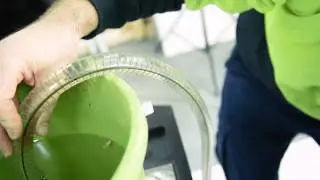 How to use a Jiggle Hose | KINCROME Tool Talk