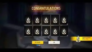 EVO M1887 VS RAMADAN M1887FREE FIRENEW EVENT | FF NEW EVENT TODAY NEWFF EVENT |GARENA FREE FIRE