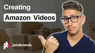 What is an Amazon Shoppable Video?