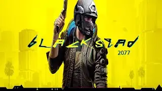 Я ВЕРНУЛСЯ В BLACK SQUAD!?!?