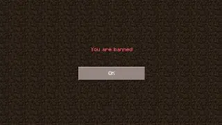 I was banned by hackers 6 hours on the Nexus server, Unbanned Pls @L3VISO