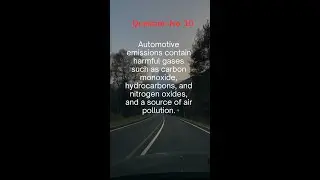 Japan Driving Test Question No. 10