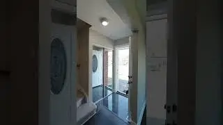 FOR SALE: 2838 GOTHWOOD PL, Ottawa, ON K1T 2V5