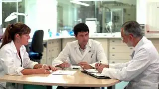 Plásticos INDEN
