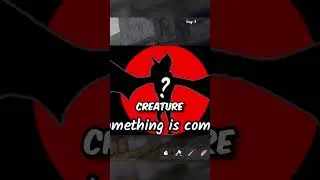 New Bat Monster Coming in the Next 99 Nights in the Forest Update (Roblox)