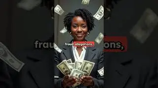 taxpayer fund for officials legal fees #entertainment #news #trending