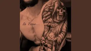 In Time