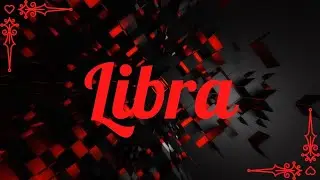 LIBRA MAY 2022 - OMG! GET READY! HUUUGE SURPRISE YOU DID NOT EXPECT! LIBRA MAY LOVE TAROT READING