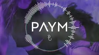 ENTUSIASMO - Tyga x Club Type Beat - prod. @officialpaym