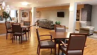 Waterford Place - Video Testimonial
