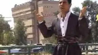 wahab kirkuki وه&zwnj;هاب که&zwnj;رکوکی