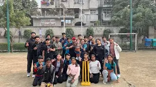 Cricket picnic|| Dhurandhar 11 vs Dhakad 11 || #cricket #picnic #cricketworldcupwinners #crikcetpic