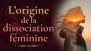 Reconnecter au Pouvoir de la Vie: Retrouver sa F&eacute;minit&eacute; dans le Monde Moderne