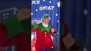 JASEŁKA W TWOJEJ SZKOLE