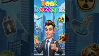 Highest Paying Jobs in USA 💸 (Beat Doctors!)