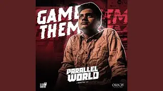 Gamethem (From 