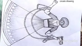 Coming soon (easy drawing)