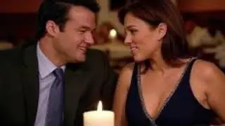 JIMBERLY&rsquo;S RELATIONSHIP ❤️🩷