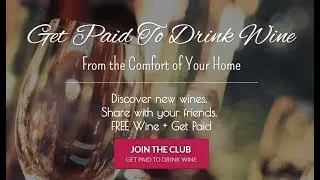 Direct Cellars Provides Home Base Business Opportunity