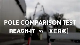 Reach-IT Tactical VS XERO Micro Basic 30