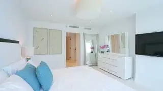 #miamioceanfrontrentals #miamiluxuryrentals #rentcarillon #miamihome 6801 Collins #1206 786-288-6161