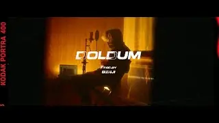 ATI242 x BLOK3 TYPE EMOTIONAL BEAT 