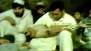 najab program sherkera wajid