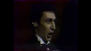 Barseg Tumanyan 
