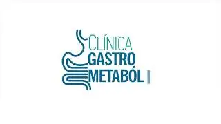 Spot Animado Cl&iacute;nica Gastrometab&oacute;lica