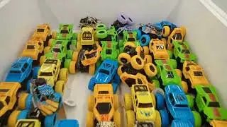 Iraq Travel|City Kirkuk| Mall of Kirkuk|Kirkuk Mall