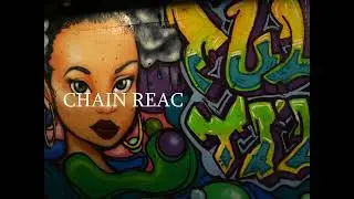 Fire Hip-Hop beat ( PRICEY DRAMA ) instrumental Produced by CHAIN REACTION BEATS