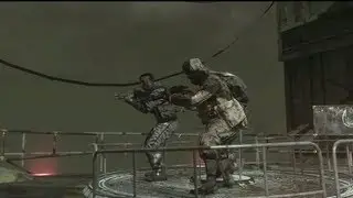 Black Ops Zombies: Ascension LiveStream w/PeateElite