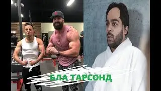 ВАКТЕ ЧУРАЕ РАККОС ДОРИ / АНВАРА МАШКОШ АЙ РУИ МИИЛЛИОН