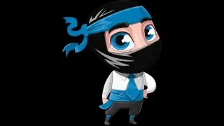 Linked Lead Ninja 